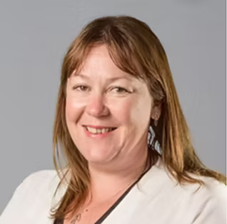 Angela Brumpton