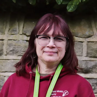 Alieza Bancroft