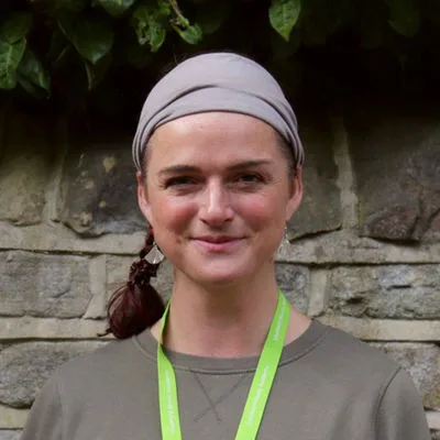 Annabelle Lawson