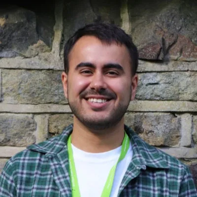 Nazar Khapsalis